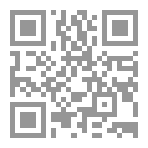 Qr Code الانا واليات الدفاع