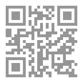 Qr Code موسوعة الفنون الجميلة: الأزياء