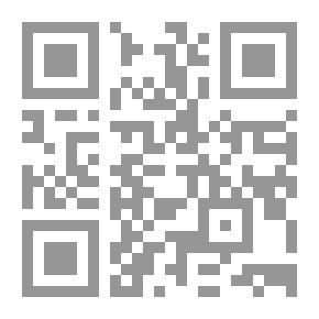 Qr Code 365 طريقة لتشعر بالابتهار