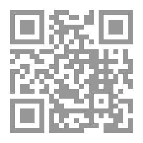 Qr Code ذكريات الأدب والحب الجزء الأول