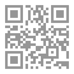 Qr Code صناعة القاطع الليزري ذي الموجة المستمرة (مادة علمية منهجية قائمة على نتائج عملية)