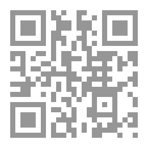 Qr Code الجمهورية