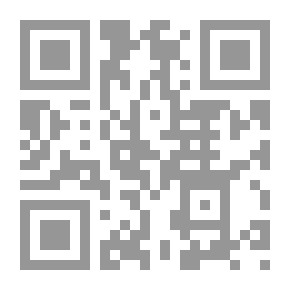 Qr Code Special Olympics Mental Abilities