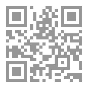 Qr Code [المنشورات]