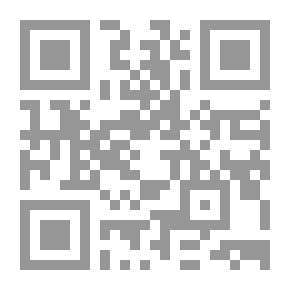 Qr Code Zayed's Ambition