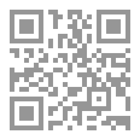Qr Code ضغط الدم