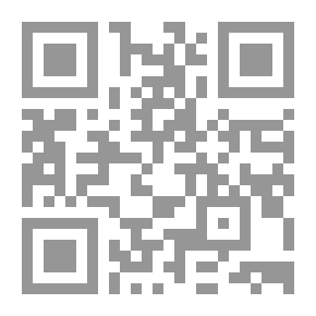 Qr Code فوق العباب