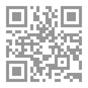Qr Code اليهود انثربولوجيا