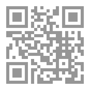 Qr Code The Lebanese War Causes And Consequences