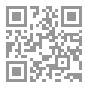 Qr Code يسألونني في مشكلات الشباب وهمومهم