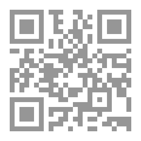 Qr Code العلم مثلي الجنس