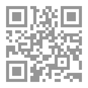 Qr Code جزر الباهاما