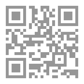 Qr Code Gespräche für Freimaurer