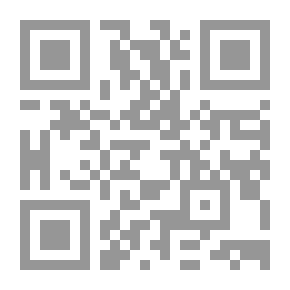 Qr Code Gates Of Hell
