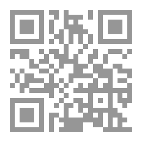 Qr Code نورسان سوترا- جزيرة الأصوات