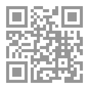 Qr Code The Immortal Lure