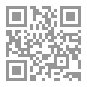 Qr Code Manx Fairy Tales