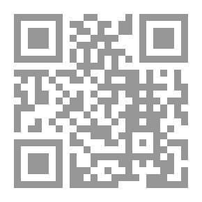 Qr Code العائد (22)