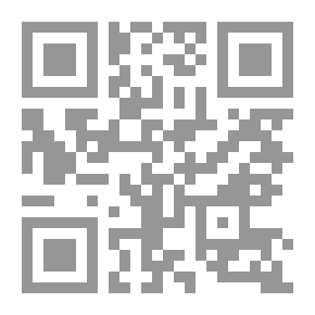 Qr Code Cinema In The European Union: Flags Of Film Direction