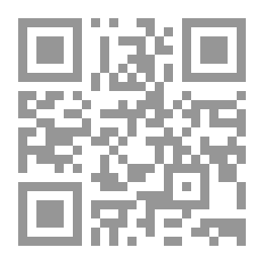 Qr Code Human And Environmental Pollution