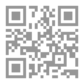Qr Code Behavioral Disorders Of Children And Adolescents