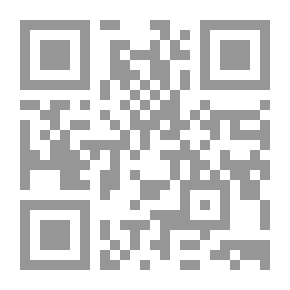 Qr Code L'abbé Constantin