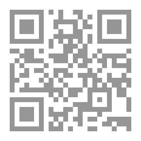 Qr Code How Do You Kill Your Wife Without Hurting Her Feelings?