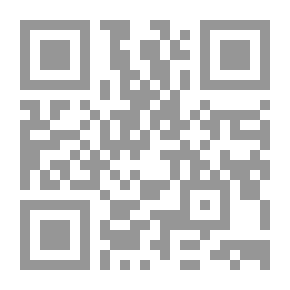 Qr Code Decline And Decline (from The Balfour Declaration To The Sincere Promise)