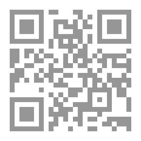 Qr Code A Practical Novelist