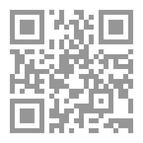 Qr Code ظهور الجن والشياطين