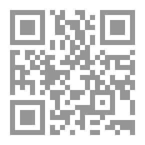 Qr Code Melmoth the Wanderer ، المجلد. 4