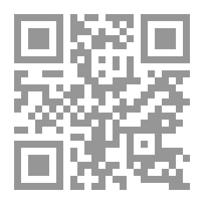 Qr Code ما وراء التفكير الإيجابي