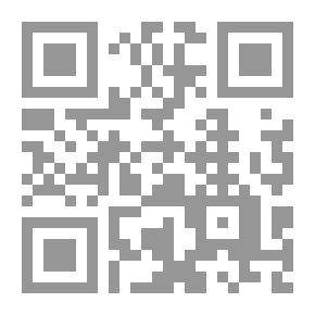 Qr Code تحدث كما في تيد - أسرار الخطابة التسعة لأفضل العقول المتحدثة في العالم