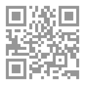 Qr Code كيف تكون مذيعاً ناجحاً/ تجارب وقواعد