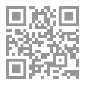 Qr Code مفاهيم الموهبة