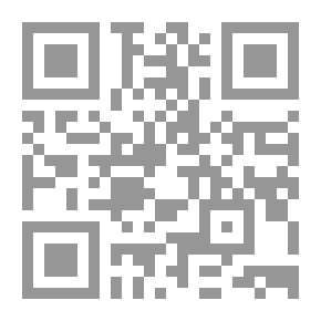 Qr Code تاريخ عم جالوس ل Reichenau