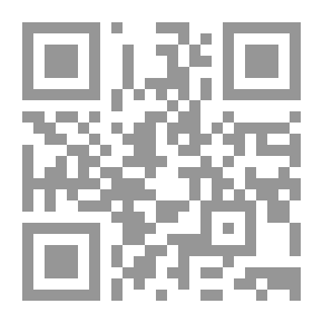Qr Code Japprends a ecrire 5 - 6 ans