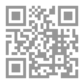 Qr Code عناصر علم المعادن