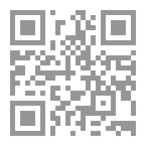 Qr Code Tafseer Mawdoi (subjective interpretation), nature, types and important التفسير الموضوعي للقرآن الكريم تعريفه وأنواعه ودوره