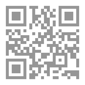 Qr Code نشاط الوكالة اليهودية لفلسطين