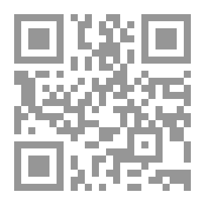 Qr Code أوراق إجيرتون