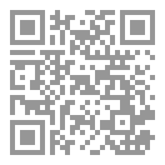 Qr Code حياااتكك