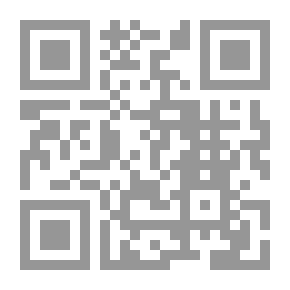 Qr Code الكتابة في الكلية: من الكفاءة إلى التميز