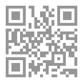 Qr Code Jawdat Bey And His Sons