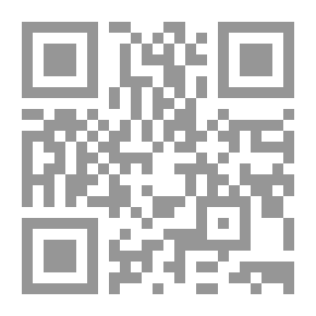 Qr Code Tent 13