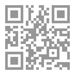 Qr Code عالم المعرفة#450: ملف غوغل