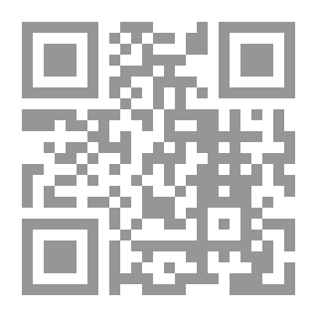 Qr Code The Boy Scouts at Mobilization Camp