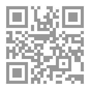 Qr Code Reflections On The Subconscious