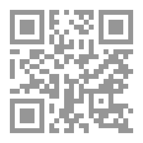 Qr Code How Do You Talk To Anyone At Any Time