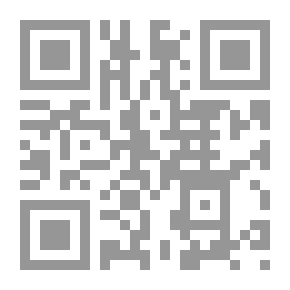 Qr Code الخدمة الاجتماعية رؤى معاصرة واتجاهات حديثة
